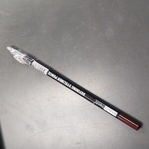 Defining Eye Pencil